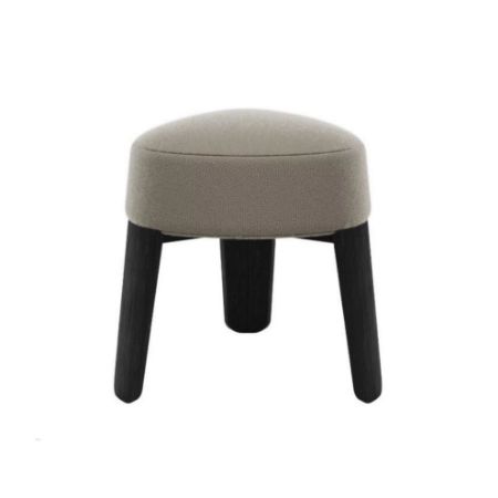 Billede til varegruppe Skamler